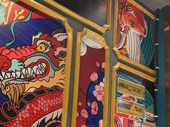 -头牌·鹤岗小串(万达店)