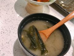 -YAMAKAWA(龙湖胥江天街店)
