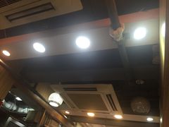 -章记香港仔鱼蛋王(西洋菜街店)