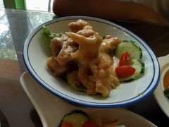 -马来MO简餐.南洋风味料理(美食街店)