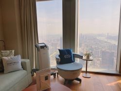 -圣贝拉母婴护理中心(广州瑰丽店)