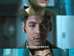 -武商摩尔影城(国广IMAX激光店)