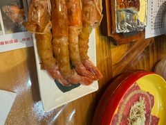-松坂屋日料自助(长城路店)