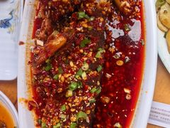 -老字号敖鸡肉