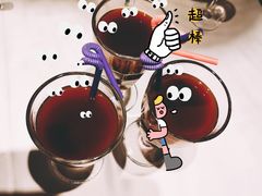 -和和小厨
