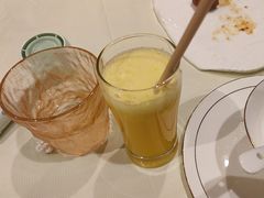 -橘洲1925湖湘餐厅