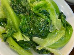 -斯丹姜母鸭·古法干香(泉州总店)