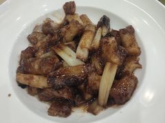 -聚丰德饭店(经五路店)