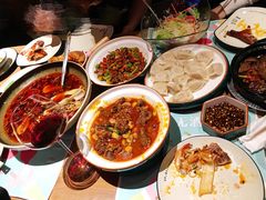 -胡桃里乐队酒馆(大庆店)