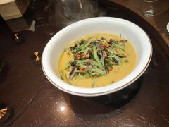 -好恰湘潭小炒与小碗菜(马兰山店)