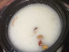 -渔米粥(罗湖店)
