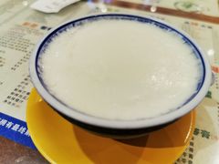 -仁信双皮奶(庙前直街店)