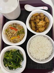 -仕馨·优若家月子会所(萝岗店)
