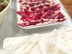 -福合埕牛肉火锅(长平国新店)
