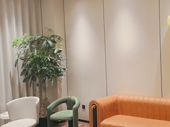 -云天楼国鼎喜宴中心(国鼎店)