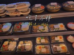 -七鲜超市(瑞虹天地太阳宫店)