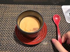 -神户牛排 石田屋(本店)