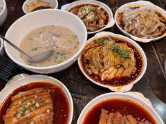 -牛王庙(龙华花园店)