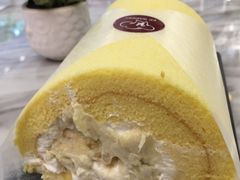 -KK BAKERY烘焙