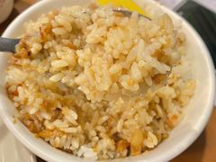 卤肉饭-乡亲鹅肉城(吴江店)