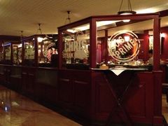 iphone_upload_pic-茹丝葵牛排馆(民生店)