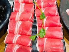 -呷哺呷哺 黄金牧场 (欢乐谷店)