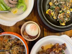 -临家闽南菜(宝洲路店)