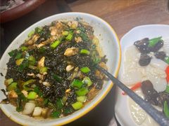 -食锦记·福建私房菜(浦西万达店)