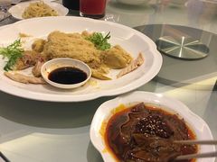 -上海小南国(世博源店)