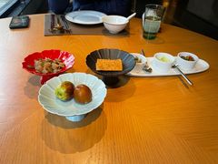 -新荣记(西溪湿地店)