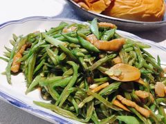 -让我们见个面(祥云小镇店)