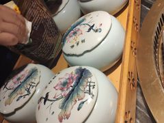 -匠岳·王宝器麻椒鱼(全国总店)