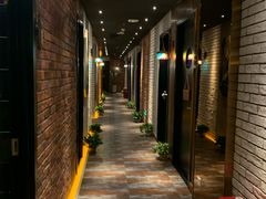 -避尘 Bsense·SPA(新会展总店)