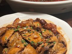 -美乐食街(小南店)