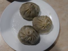 -聚笼鲜美食(凤凰街店)