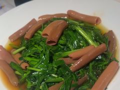 -小螺号海鲜·地道鲁菜(恒大店)