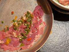 -晓宇重庆火锅(西安荟聚店)