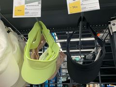 -迪卡侬(徐泾店)