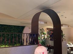 -菲乐餐厅(三十年经营·湖滨路店)