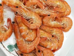 -北戴河庆山饭店·海鲜砂锅粥(北戴河黑石路店)