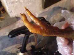 -鸡脚旮旯平江路店