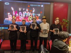 -唐河王记·南阳民间菜(国基路店)