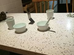 -东园小馆·早茶·淮扬小炒(印象汇店)