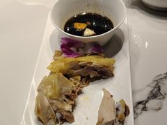 -塘人·老底子宁波菜小馆(南塘老街店)