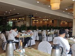 -椿记烧鹅(北门店)