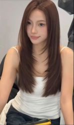 -YESIDO椰岛造型