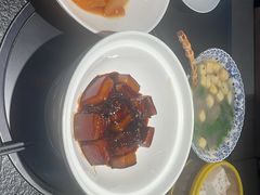 -金陵家宴·金陵春·南京菜(夫子庙店)