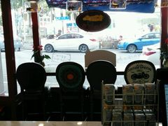 -TOUCH泰奇(祝桥振兴街店)