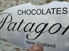 -Patagonia Chocolates(皇后镇店)