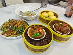 -隆昌海鲜酒家(南岸路店)